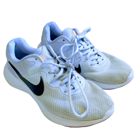 Nike Shoes - Nike Revolution 6 Next Nature Women's Shoes